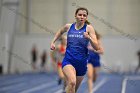 Wheaton Track Invitational  Wheaton College Women's track and field teams compete in the Wheaton Track and Field Invitational. - Photo by: Keith Nordstrom : Wheaton College, track & field, Wheaton Invitational